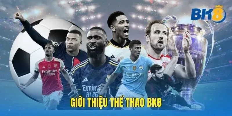 Cách tận dụng soi kèo miễn phí tại bk8 hiệu quả