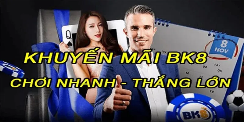 Trang web soi kèo BK8 nào uy tín nhất? Lựa chọn cá cược chất lượng
