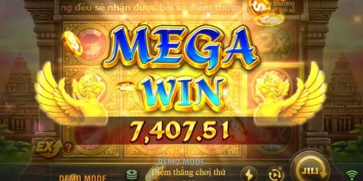 Xu hướng săn nổ hũ tại các cổng game quốc tế