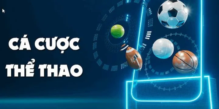 Nội dung quan trọng tới cá cược Thể Thao Casino