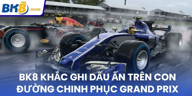 Trách nhiệm tạo nên khoảnh khắc đáng nhớ