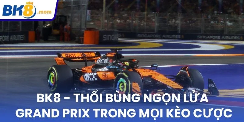 Đánh giá tư duy của người chơi thay vì may rủi